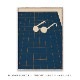 ڥڡоݡۡڤ󤻡Paper Collective (ڡѡ쥯ƥ) ݥ 5070 SDO 08 ̲/ƥꥢ/Ź