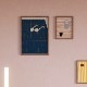 ڥڡоݡۡڤ󤻡Paper Collective (ڡѡ쥯ƥ) ݥ 5070 SDO 08 ̲/ƥꥢ/Ź