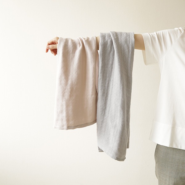 CUOL (������) ������ǤϤ���륹���󥱥� ������ �����Х������� ���졼/�ۥ磻��/�ԥ󥯥١����� ȩ����/�Ҵ�ȩ/����ե���/���餫��������/®��/����ƥꥢ/����������/������