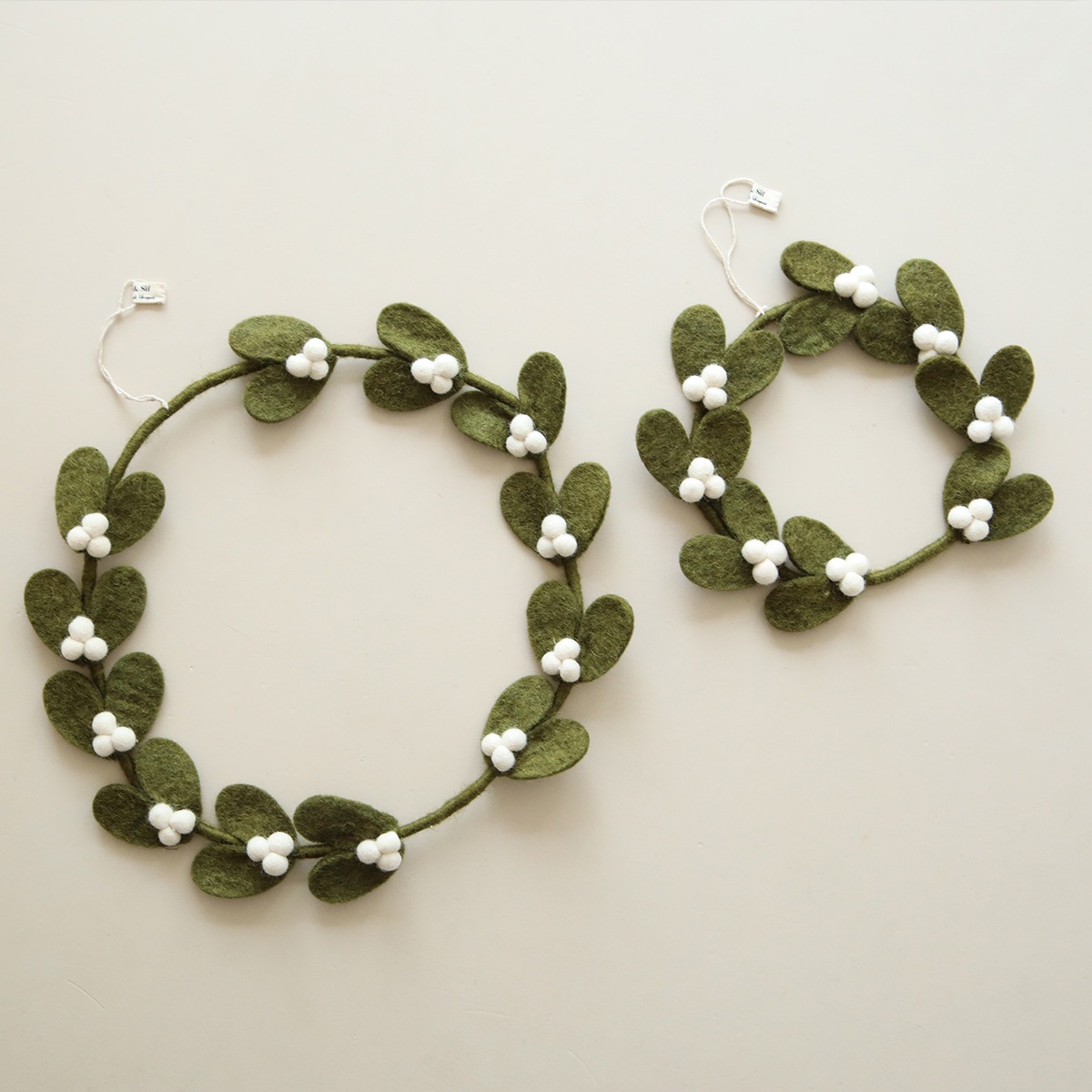 Gry��Sif (���饤&����) ��ɥꥮ�꡼�� S ����ƥꥢ/���֥���/���ꥹ�ޥ�