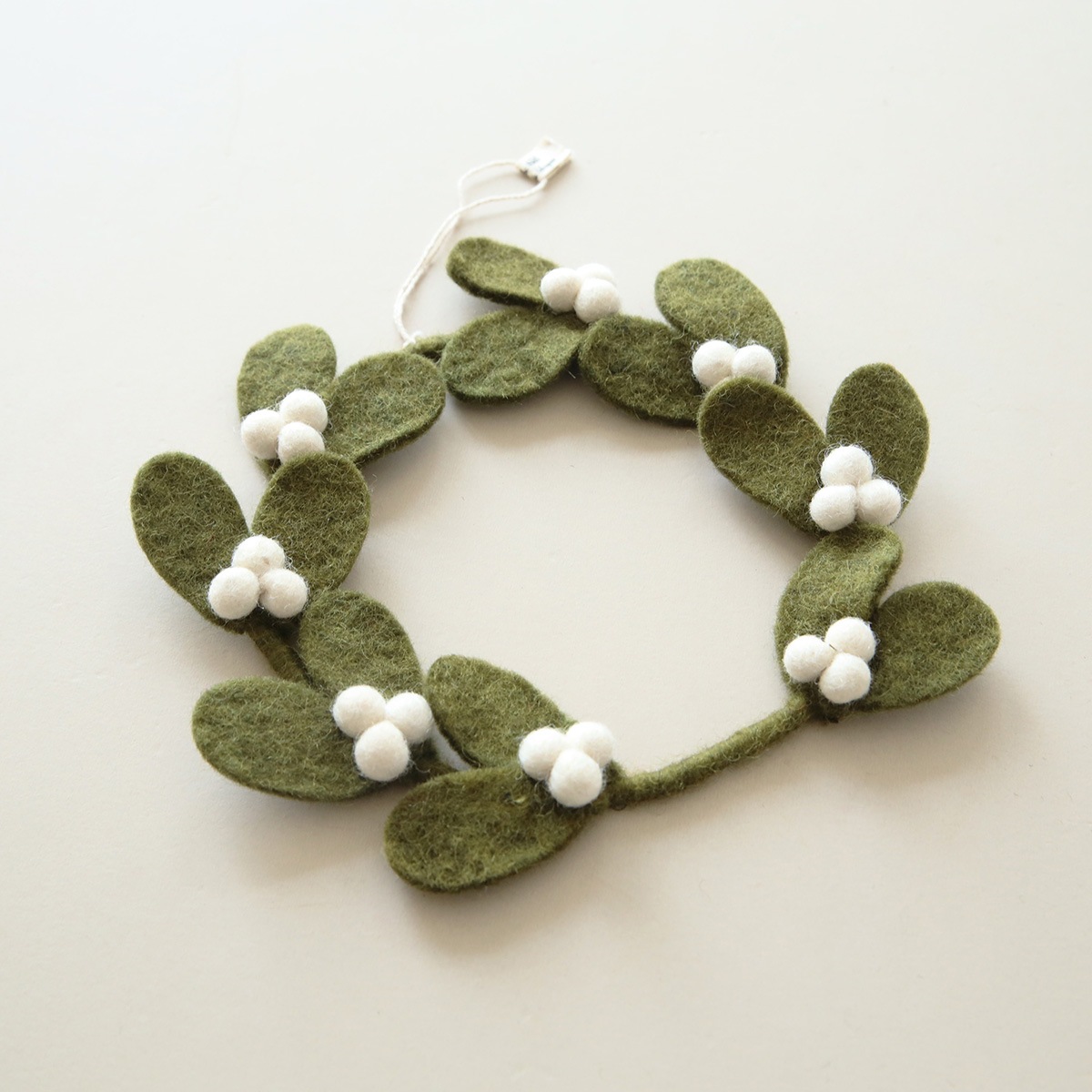 Gry��Sif (���饤&����) ��ɥꥮ�꡼�� S ����ƥꥢ/���֥���/���ꥹ�ޥ�