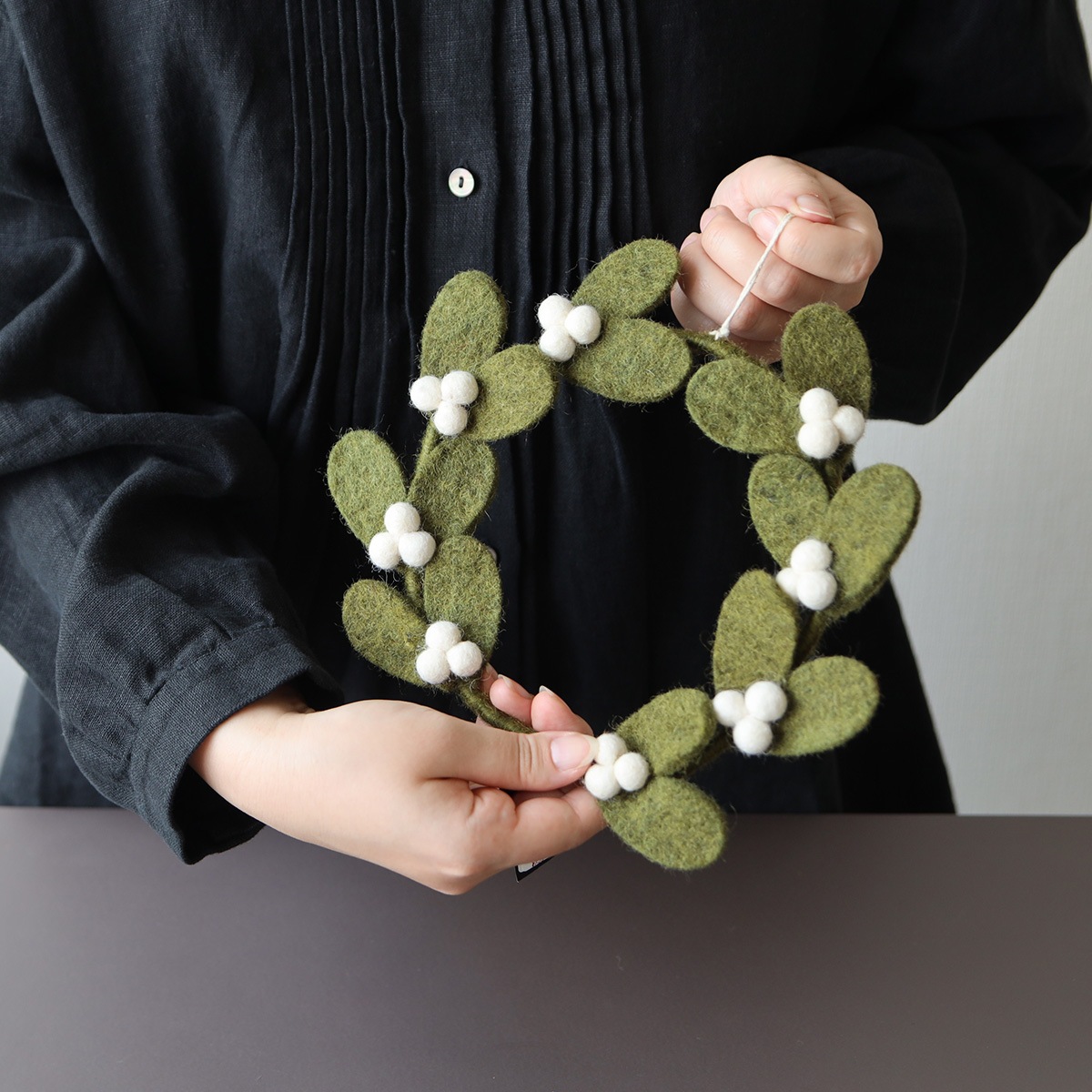 Gry��Sif (���饤&����) ��ɥꥮ�꡼�� S ����ƥꥢ/���֥���/���ꥹ�ޥ�