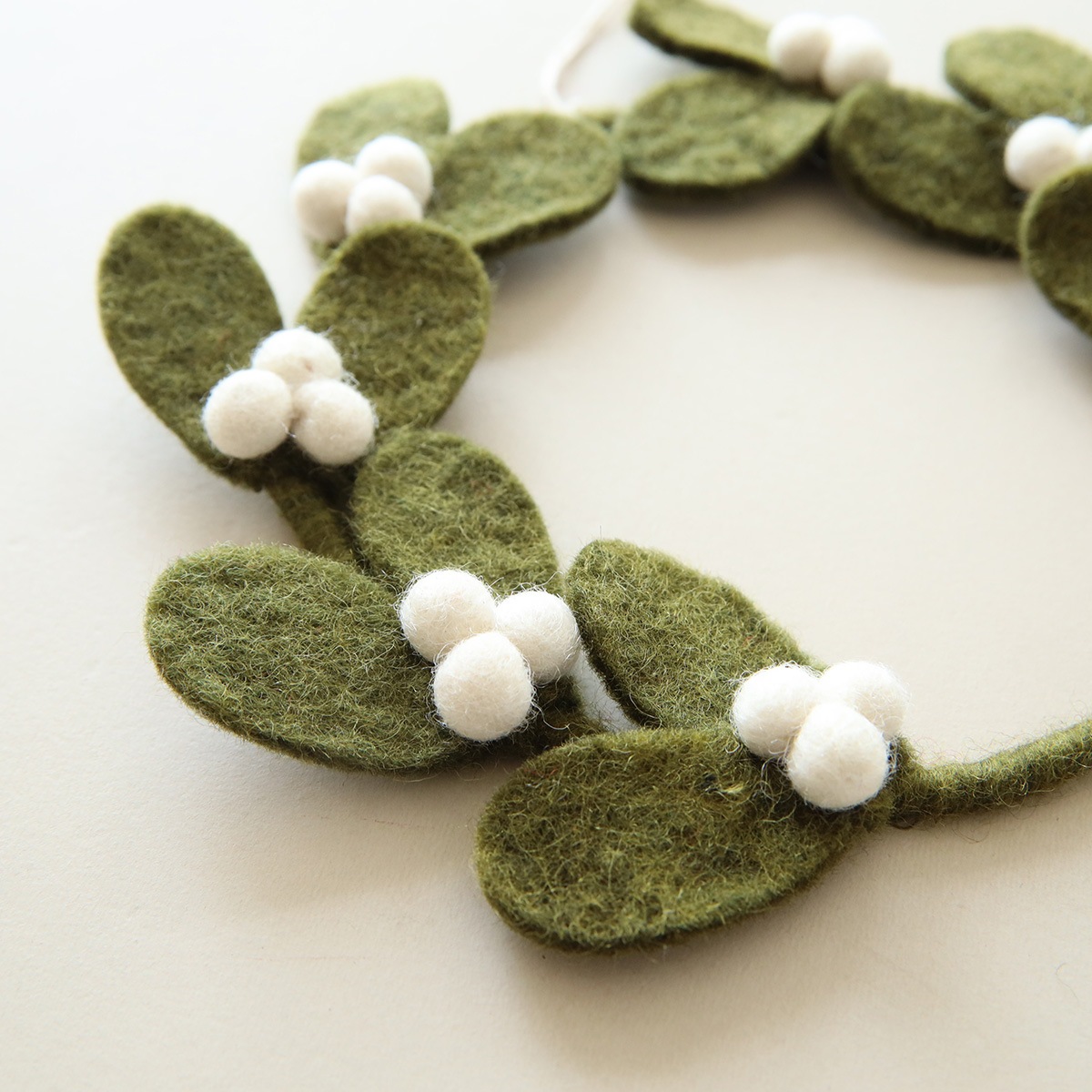 Gry��Sif (���饤&����) ��ɥꥮ�꡼�� S ����ƥꥢ/���֥���/���ꥹ�ޥ�