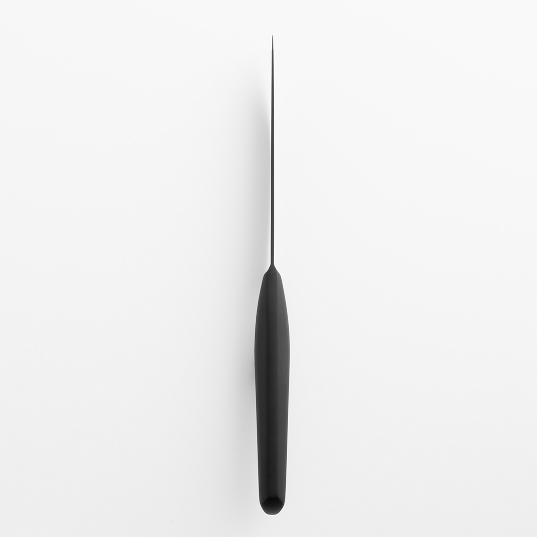 �ڤ����󤻡�Vita Craft (�ӥ�����ե�) SOLID KNIFE BLACK �ڥƥ����ʥ��� ����/Ĵ�����/�����륹�ƥ�쥹