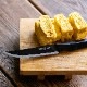 �ڤ����󤻡�Vita Craft (�ӥ�����ե�) SOLID KNIFE BLACK �ڥƥ����ʥ��� ����/Ĵ�����/�����륹�ƥ�쥹