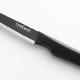 �ڤ����󤻡�Vita Craft (�ӥ�����ե�) SOLID KNIFE BLACK �ڥƥ����ʥ��� ����/Ĵ�����/�����륹�ƥ�쥹