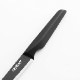 �ڤ����󤻡�Vita Craft (�ӥ�����ե�) SOLID KNIFE BLACK �ڥƥ����ʥ��� ����/Ĵ�����/�����륹�ƥ�쥹