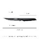 �ڤ����󤻡�Vita Craft (�ӥ�����ե�) SOLID KNIFE BLACK �ڥƥ����ʥ��� ����/Ĵ�����/�����륹�ƥ�쥹
