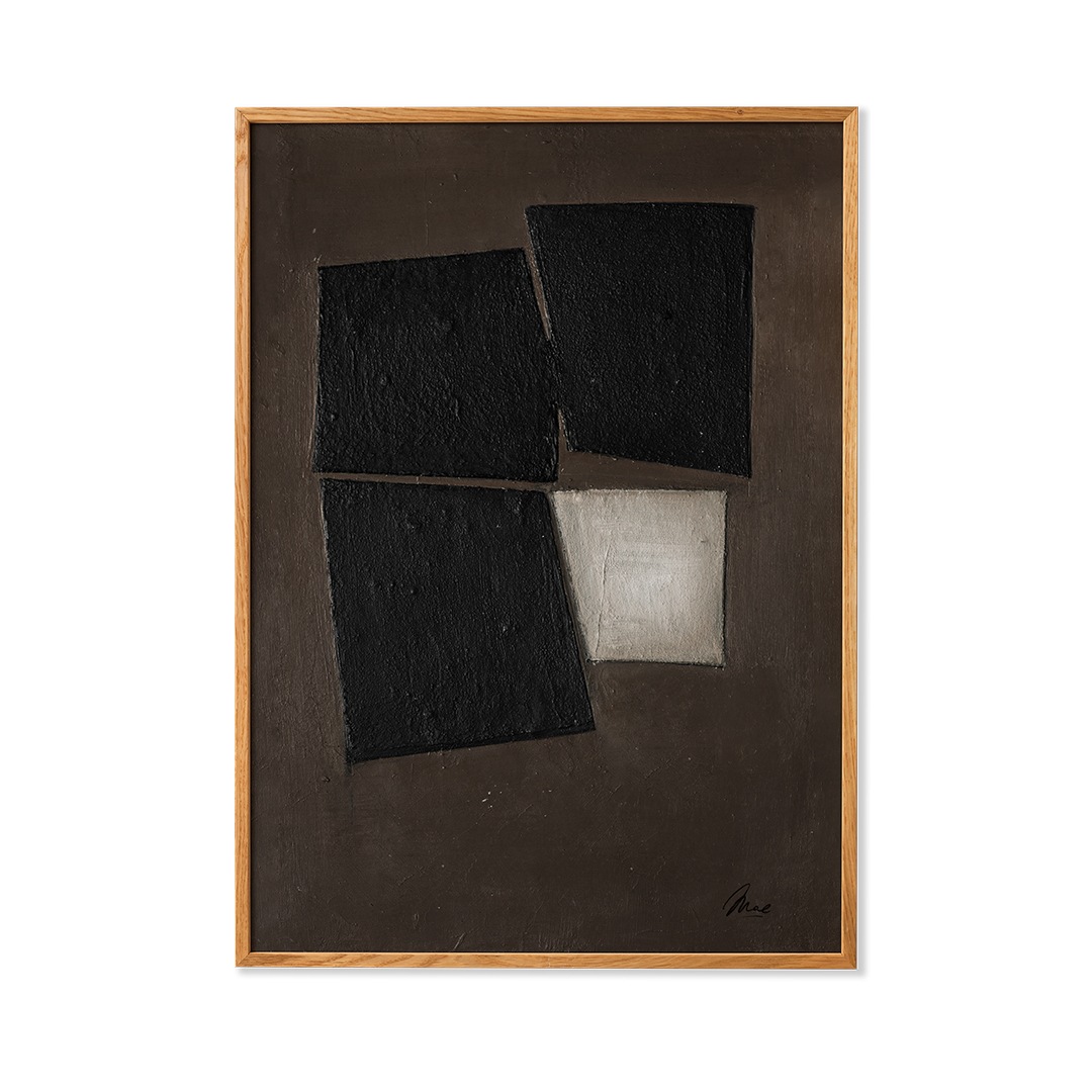 Paper Collective �ݥ�������A4��Distinct �̲� ����ƥꥢ ������ �ڡ��ѡ����쥯�ƥ��� Mae Studio ������������Ź�ʡڤ����󤻡ۡڥ����ڡ����оݡۡ�����̵����