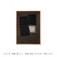 ڥڡоݡۡڤ󤻡Paper Collective (ڡѡ쥯ƥ) ݥ A4 Distinct ̲/ƥꥢ//Źʡڿǥ