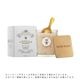 MAINE BEACH LIGURIAN HONEY �ꥰ�ꥢ��ϥˡ� �Х������ �ޥ���ӡ����ڥ����󥱥���