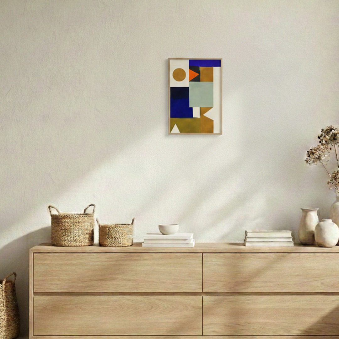 Paper Collective �ݥ�������30��40��Home�̲� ����ƥꥢ ������ �ڡ��ѡ����쥯�ƥ��� ������������Ź�ʡڤ����󤻡ۡڥ����ڡ����оݡۡ�����̵����