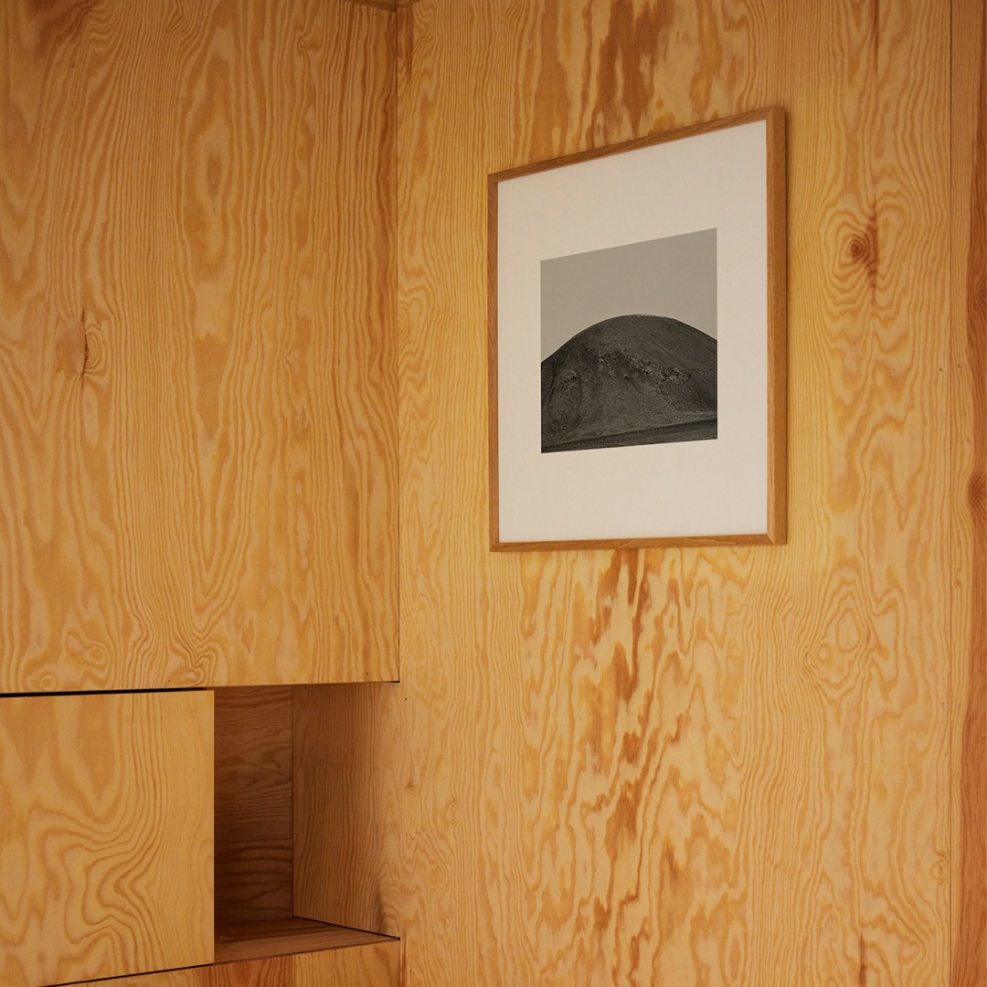 Paper Collective �ݥ�������50��50��A Mountain Now 02 �̲� ����ƥꥢ ������ �ڡ��ѡ����쥯�ƥ��� Kasper Plougmand ������������Ź�ʡڤ����󤻡ۡڥ����ڡ����оݡۡ�����̵����