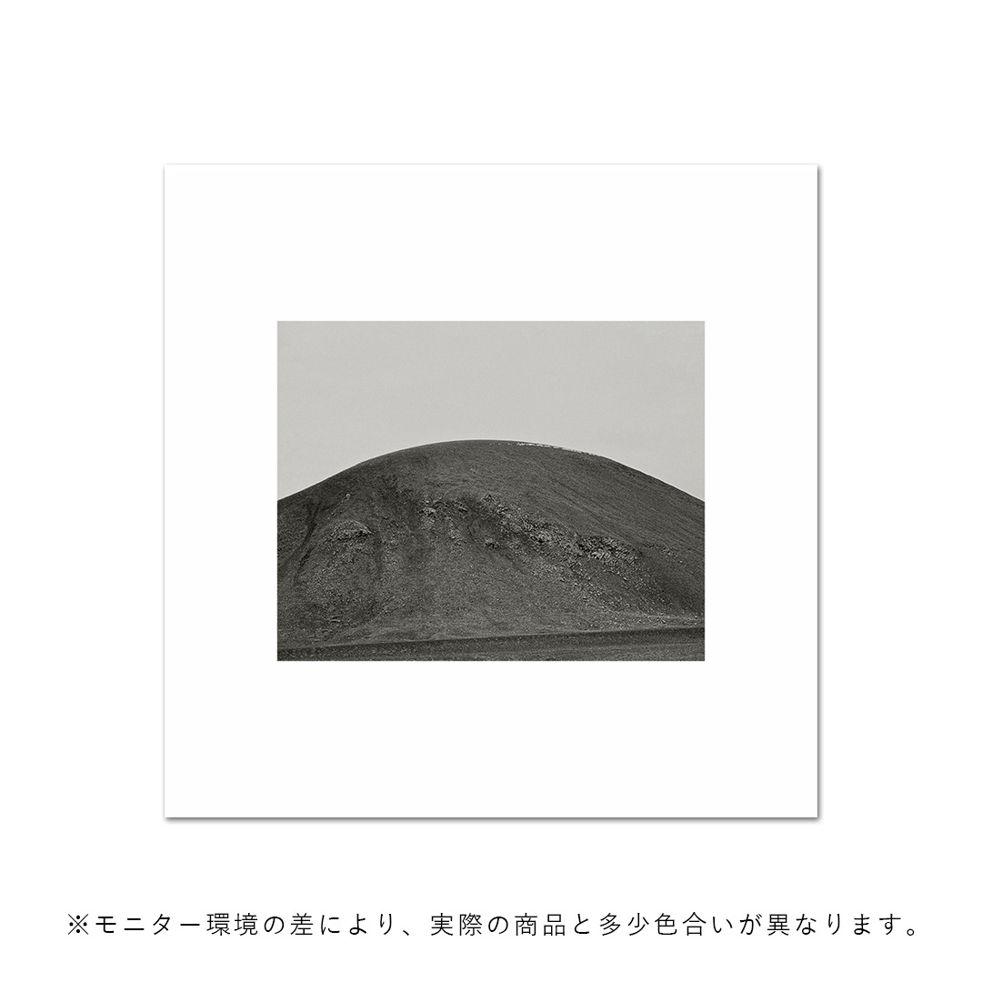 Paper Collective �ݥ�������50��50��A Mountain Now 02 �̲� ����ƥꥢ ������ �ڡ��ѡ����쥯�ƥ��� Kasper Plougmand ������������Ź�ʡڤ����󤻡ۡڥ����ڡ����оݡۡ�����̵����