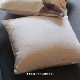 �ڤ櫓���ꡦ50%OFF��Ferm Living Kelim Cushion ����९�å���� 50��50 �̲� �ե��֥�å� ����ƥꥢ �ե������ӥ� ������������Ź��