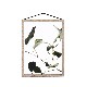 ڥڡоݡۡڤ󤻡Paper Collective (ڡѡ쥯ƥ) ݥ A4 Floating Leaves 09 ꥢ ̲/ƥꥢ/Ź