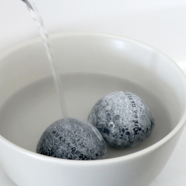 HUKKA DESIGN (フッカデザイン) Solejoy(ソールジョイ) フットケア