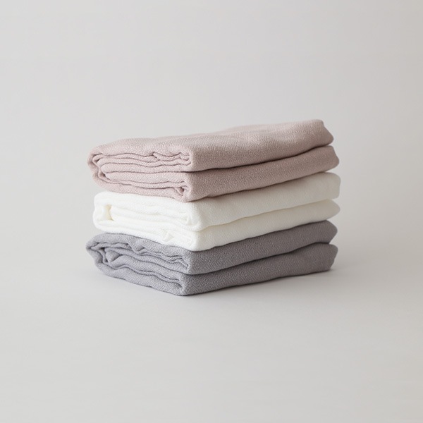 CUOL (������) ������ǤϤ���륹���󥱥� ������ �Х������� ���졼/�ۥ磻��/�ԥ󥯥١����� ȩ����/�Ҵ�ȩ/����ե���/���餫��������/®��/����ƥꥢ/����������/������