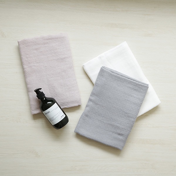 CUOL (������) ������ǤϤ���륹���󥱥� ������ �Х������� ���졼/�ۥ磻��/�ԥ󥯥١����� ȩ����/�Ҵ�ȩ/����ե���/���餫��������/®��/����ƥꥢ/����������/������