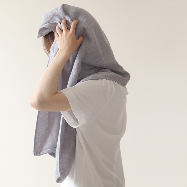 CUOL (������) ������ǤϤ���륹���󥱥� ������ �Х������� ���졼/�ۥ磻��/�ԥ󥯥١����� ȩ����/�Ҵ�ȩ/����ե���/���餫��������/®��/����ƥꥢ/����������/������