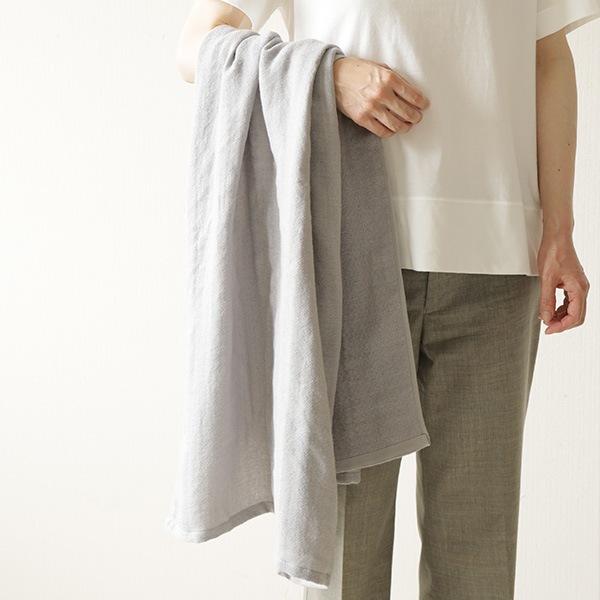 CUOL (������) ������ǤϤ���륹���󥱥� ������ �Х������� ���졼/�ۥ磻��/�ԥ󥯥١����� ȩ����/�Ҵ�ȩ/����ե���/���餫��������/®��/����ƥꥢ/����������/������