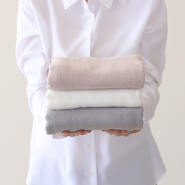 CUOL (������) ������ǤϤ���륹���󥱥� ������ �Х������� ���졼/�ۥ磻��/�ԥ󥯥١����� ȩ����/�Ҵ�ȩ/����ե���/���餫��������/®��/����ƥꥢ/����������/������