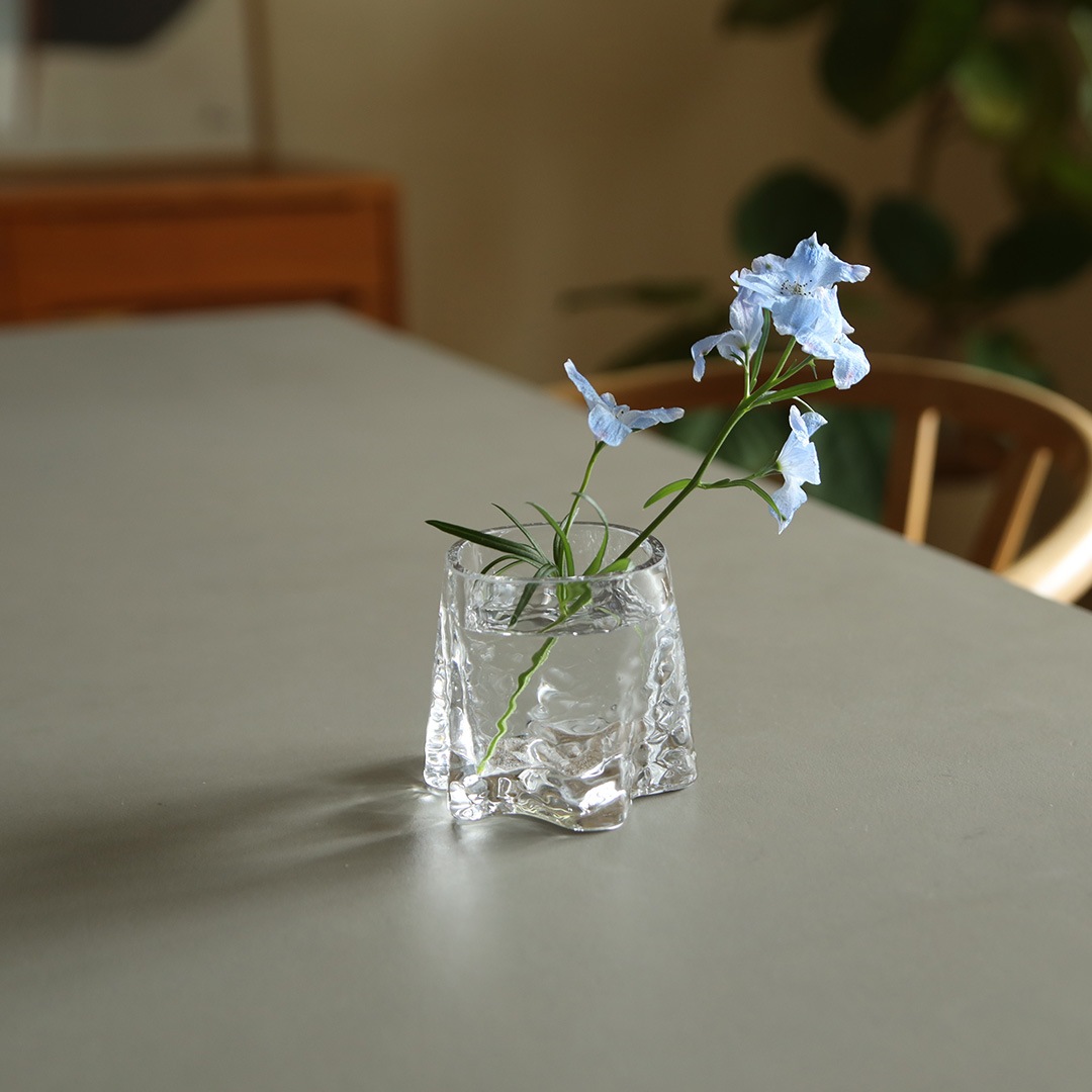 Cooee Design (���������ǥ�����) Gry Tealight�����ɥ�ۥ����/�ե��١��� ���ꥢ/���˥�å�/���⡼�� �̲�/����ƥꥢ/���֥���/������������Ź��