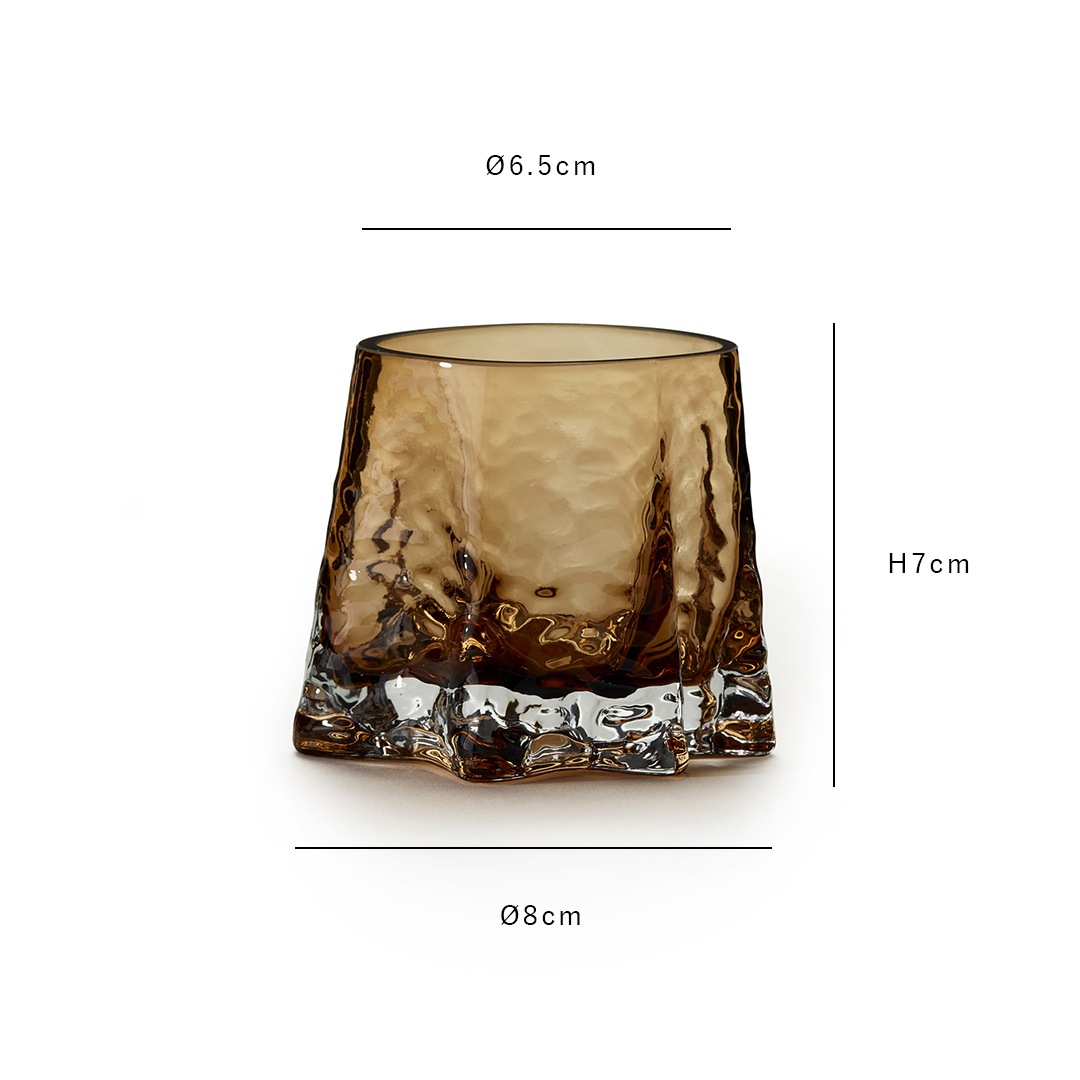 Cooee Design (���������ǥ�����) Gry Tealight�����ɥ�ۥ����/�ե��١��� ���ꥢ/���˥�å�/���⡼�� �̲�/����ƥꥢ/���֥���/������������Ź��