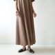 OMNES (ͥ) ڥˤʤˤܿ䴶ե쥢ԡ ֥å/
