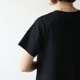 OMNES (ͥ) ڥˤʤˤܿ䴶ե쥢ԡ ֥å/