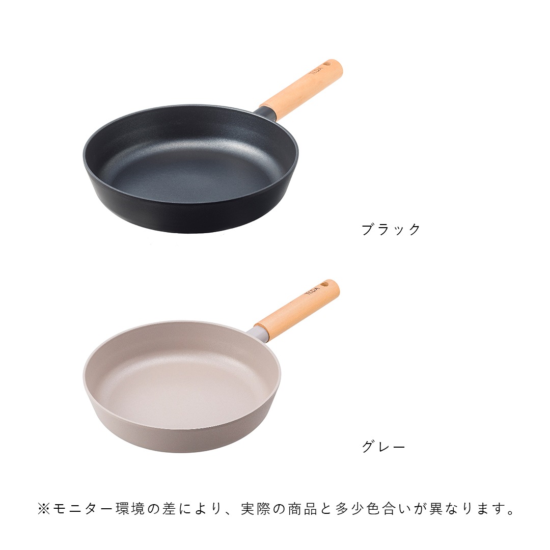 �ڤ����󤻡�TI:DA (�ƥ�����) ����������������W�����ƥ��󥰥ե饤�ѥ� 24cm ���졼/�֥�å� �ڤ�/�ե饤�ѥ�/����/�ޥ���ѥ�/���̥����ƥ���/���������ñ