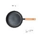 �ڤ����󤻡�TI:DA (�ƥ�����) ����������������W�����ƥ��󥰥ե饤�ѥ� 24cm ���졼/�֥�å� �ڤ�/�ե饤�ѥ�/����/�ޥ���ѥ�/���̥����ƥ���/���������ñ