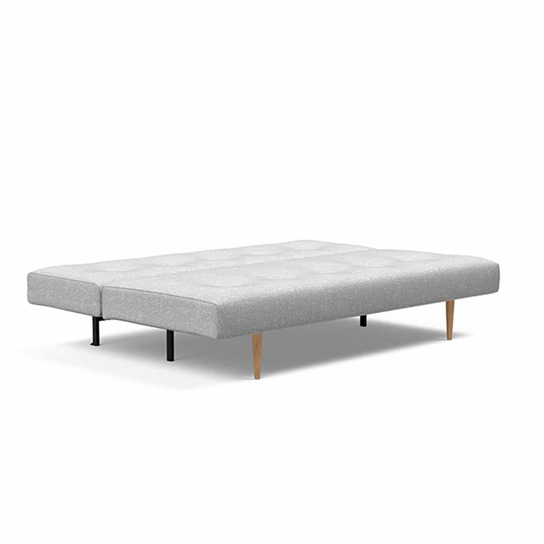 �ڤ����󤻡� INNOVATION LIVING (���Υ١�����󡦥�ӥ�) RECAST 180�ꥭ�㥹�� 565 TWIST GRANITE