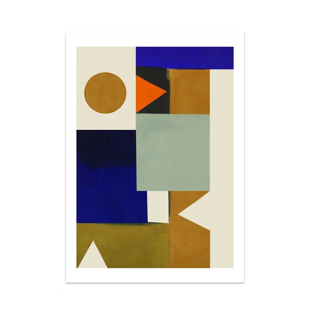 Paper Collective �ݥ�������50��70��Home�̲� ����ƥꥢ ������ �ڡ��ѡ����쥯�ƥ��� ������������Ź�ʡڤ����󤻡ۡڥ����ڡ����оݡۡ�����̵����