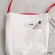 pouto (�ݥ���) CANVAS BUCKET SHOULDER BAG(�����Х� �Х��� �������� �Хå�) �ʥ�����/���졼/��å�/�֥�å�/�֥롼 ����/�Хå�����Хå�/��ʪ����/����ץ�/̵��/�˽�����