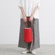 pouto (�ݥ���) CANVAS BUCKET SHOULDER BAG(�����Х� �Х��� �������� �Хå�) �ʥ�����/���졼/��å�/�֥�å�/�֥롼 ����/�Хå�����Хå�/��ʪ����/����ץ�/̵��/�˽�����