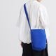pouto (�ݥ���) CANVAS BUCKET SHOULDER BAG(�����Х� �Х��� �������� �Хå�) �ʥ�����/���졼/��å�/�֥�å�/�֥롼 ����/�Хå�����Хå�/��ʪ����/����ץ�/̵��/�˽�����