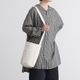 pouto (�ݥ���) CANVAS BUCKET SHOULDER BAG(�����Х� �Х��� �������� �Хå�) �ʥ�����/���졼/��å�/�֥�å�/�֥롼 ����/�Хå�����Хå�/��ʪ����/����ץ�/̵��/�˽�����