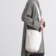 pouto (�ݥ���) CANVAS BUCKET SHOULDER BAG(�����Х� �Х��� �������� �Хå�) �ʥ�����/���졼/��å�/�֥�å�/�֥롼 ����/�Хå�����Хå�/��ʪ����/����ץ�/̵��/�˽�����