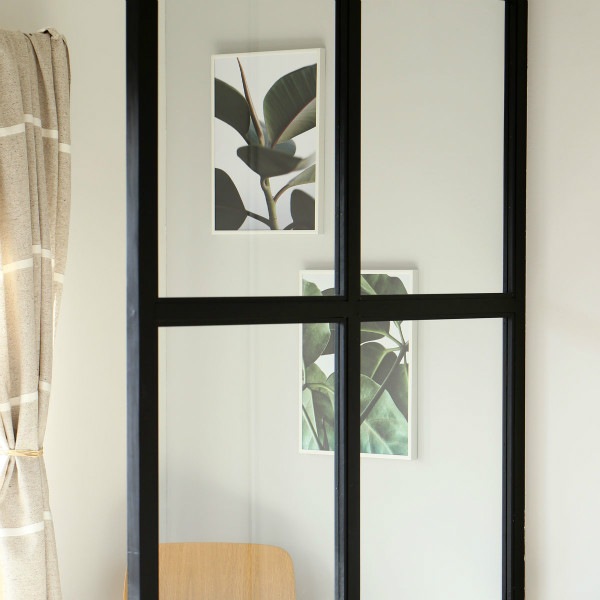 ڼȯPaper Collective (ڡѡ쥯ƥ) ݥ 3040cm Green home 02 (꡼ۡ) ̲/ƥꥢ/Ź