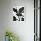 ڥڡоݡۡڤ󤻡Paper Collective (ڡѡ쥯ƥ) ݥ 3040 Green home 02 (꡼ۡ) ̲/ƥꥢ/Ź