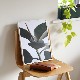 ڥڡоݡۡڤ󤻡Paper Collective (ڡѡ쥯ƥ) ݥ 3040 Green home 02 (꡼ۡ) ̲/ƥꥢ/Ź