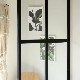 ڼȯPaper Collective (ڡѡ쥯ƥ) ݥ 3040cm Green home 02 (꡼ۡ) ̲/ƥꥢ/Ź