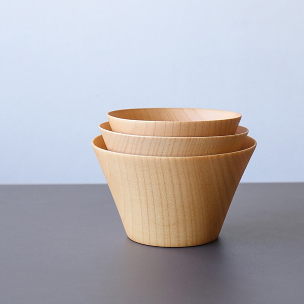 KOZ�� �ޥ���ܥ���(�ʥ����륦�åɥܥ��� ��)/����/�ڤδ�/�����ܥ���