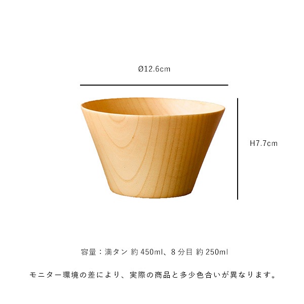 KOZ�� �ޥ���ܥ���(�ʥ����륦�åɥܥ��� ��)/����/�ڤδ�/�����ܥ���