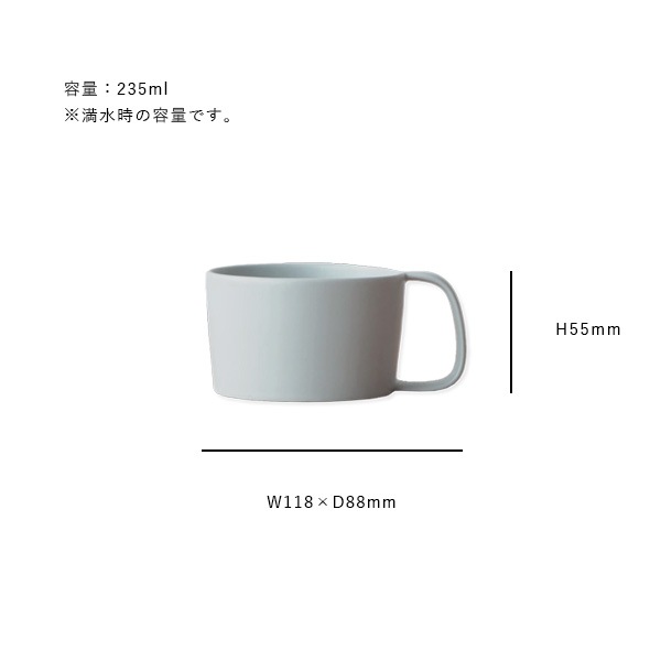 KONARE (���ʥ�) moment �ޥ����å� �饤�ȥ��졼/���������졼 �����ҡ����å�/������