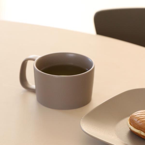 KONARE (���ʥ�) moment �ޥ����å� �饤�ȥ��졼/���������졼 �����ҡ����å�/������