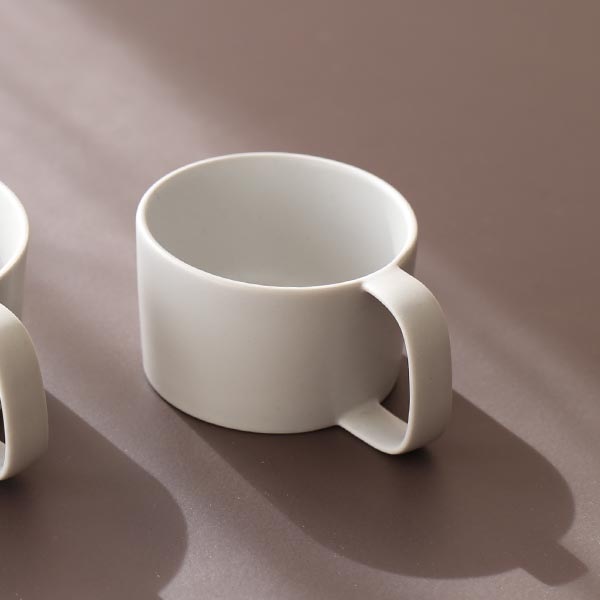 KONARE (���ʥ�) moment �ޥ����å� �饤�ȥ��졼/���������졼 �����ҡ����å�/������