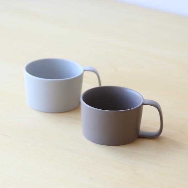 KONARE (���ʥ�) moment �ޥ����å� �饤�ȥ��졼/���������졼 �����ҡ����å�/������