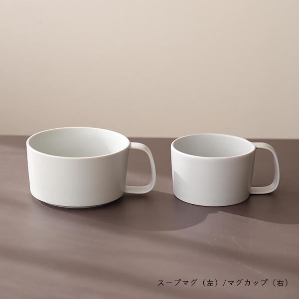 KONARE (���ʥ�) moment �ޥ����å� �饤�ȥ��졼/���������졼 �����ҡ����å�/������